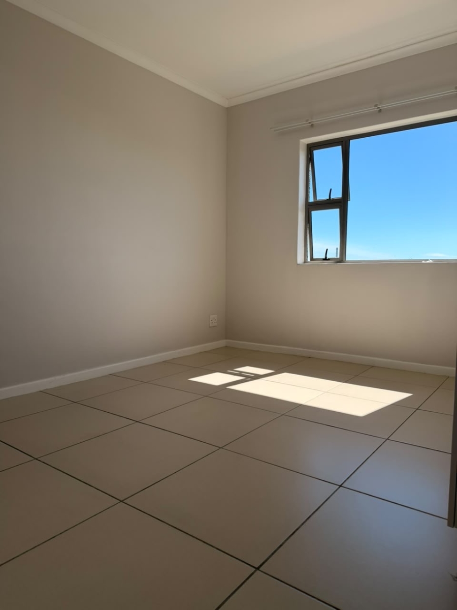 To Let 2 Bedroom Property for Rent in Burgundy Estate Western Cape
